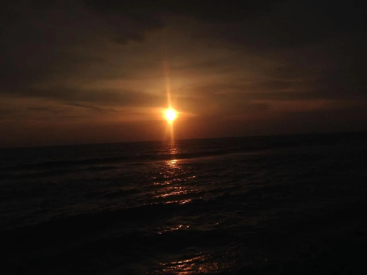 Archana Beach Homestay Varkala