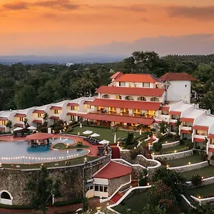 Gateway Resort