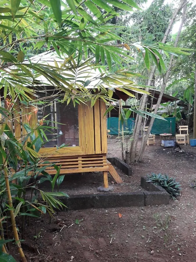Archana Beach Homestay Varkala